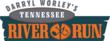 Darryl Worley’s Tennessee River Run Will Bring David Lee Murphy, John...